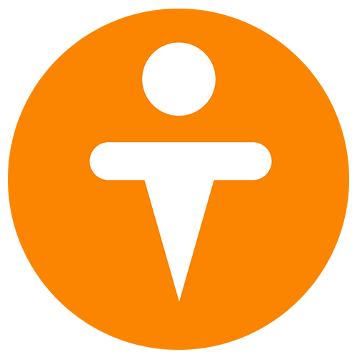 Aria Art Plotter Logo